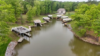 ARE YOU READY TO BUILD YOUR DREAM HOME ON WEISS LAKE...Check out - photo 6