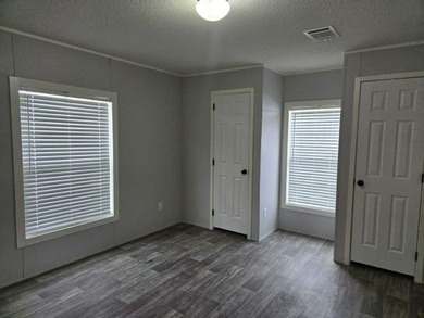 Own your own 3 bed/2 bath home! Make an appointment now to see - photo 3