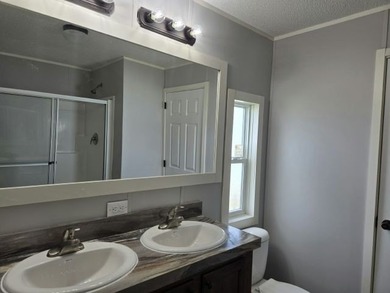 Own your own 3 bed/2 bath home! Make an appointment now to see - photo 4