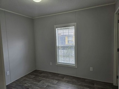 Own your own 3 bed/2 bath home! Make an appointment now to see - photo 7