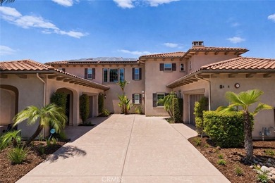 15020 Applewood Ct - photo 2