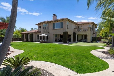 15020 Applewood Ct - photo 3