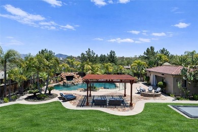 15020 Applewood Ct - photo 4