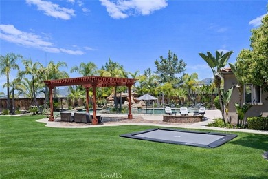 15020 Applewood Ct - photo 5