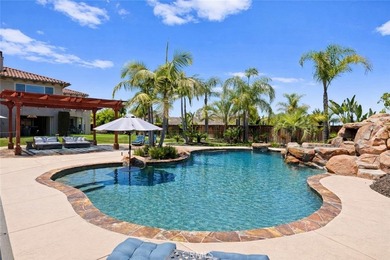 15020 Applewood Ct - photo 7