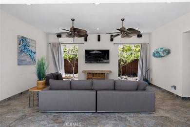 15020 Applewood Ct - photo 9