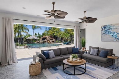 15020 Applewood Ct - photo 10