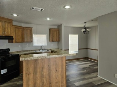 Your new home is waiting for you in Casa Verde, a - photo 3