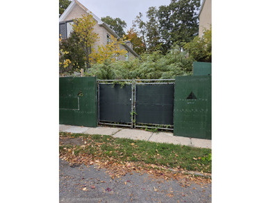 Hudson River Home For Sale in Bronx New York