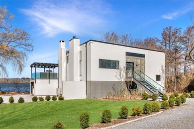 Step into a world of tranquility and elegance at the stunning - photo 2