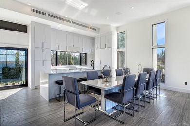 Step into a world of tranquility and elegance at the stunning - photo 3