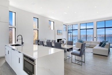Step into a world of tranquility and elegance at the stunning - photo 4