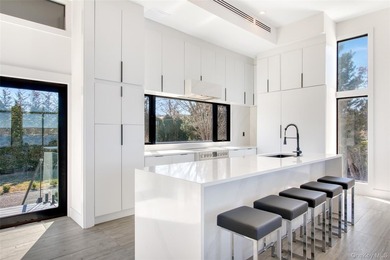 Step into a world of tranquility and elegance at the stunning - photo 5