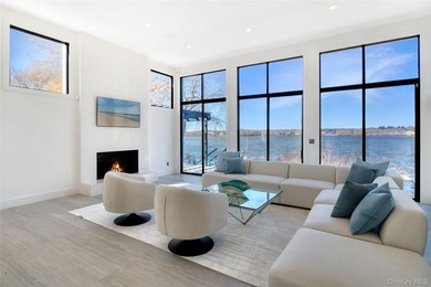 Step into a world of tranquility and elegance at the stunning - photo 6