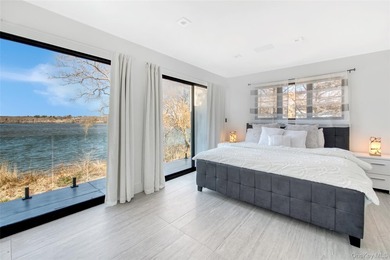 Step into a world of tranquility and elegance at the stunning - photo 7