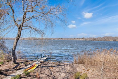 Step into a world of tranquility and elegance at the stunning - photo 8