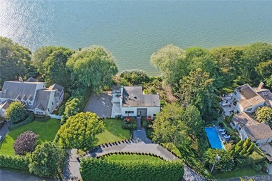 Step into a world of tranquility and elegance at the stunning - photo 9