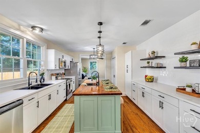 This stunning, move-in-ready home delivers high style, smart - photo 8