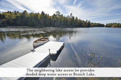 A level of solitude that can take years to find resides here - photo 9
