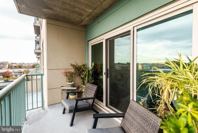 Discover luxurious living at the Residence at Dockside, where