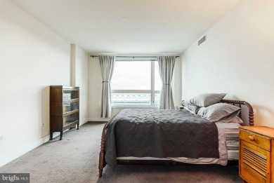 Discover luxurious living at the Residence at Dockside, where