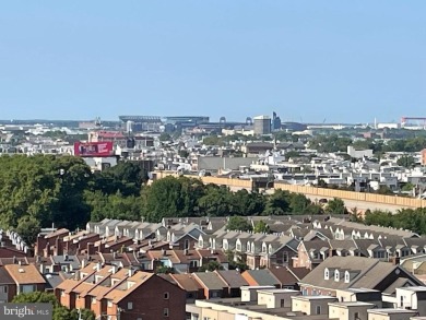 Discover luxurious living at the Residence at Dockside, where