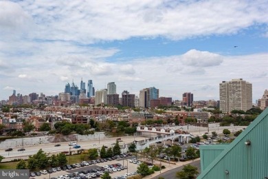 Discover luxurious living at the Residence at Dockside, where