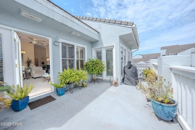 Absolutely gorgeous, 2BR/2BA at Marina Club Village-with direct - photo 11