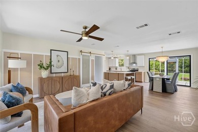 If you've been searching for a home with personality, modern - photo 1