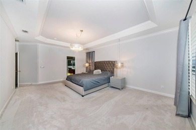 Elevated living meets unparalleled functionality in this - photo 11