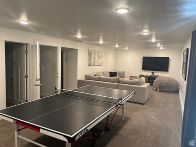 Short term rental approved home, For Sale! Home to be sold with - photo 11