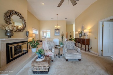 Absolutely gorgeous, 2BR/2BA at Marina Club Village-with direct - photo 12