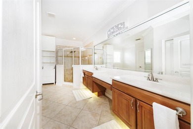 Elevated living meets unparalleled functionality in this - photo 12