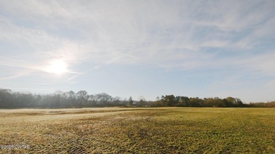 Discover this exceptional 485+/- acre farm with additional - photo 13