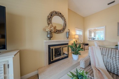 Absolutely gorgeous, 2BR/2BA at Marina Club Village-with direct - photo 13