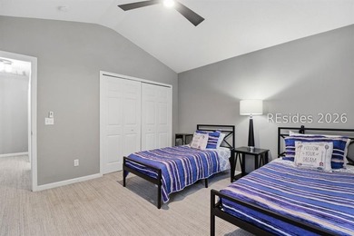 Welcome to this beautifully maintained one-story, 3-bedroom - photo 13