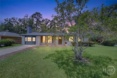 If you've been searching for a home with personality, modern - photo 3