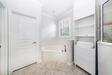 Elevated living meets unparalleled functionality in this - photo 13