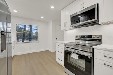 Enjoy effortless living in this beautifully updated 2 bedroom, 2 - photo 13