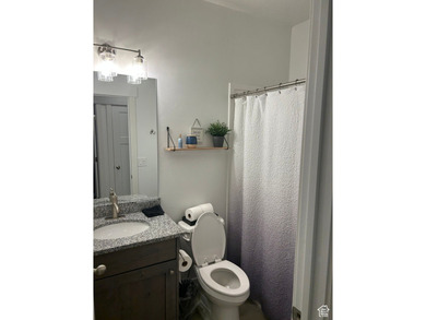 Short term rental approved home, For Sale! Home to be sold with - photo 13