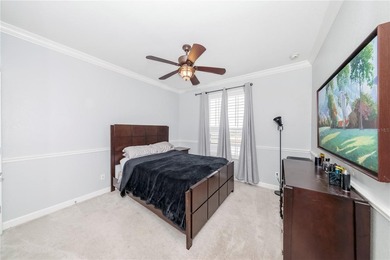 Elevated living meets unparalleled functionality in this - photo 14