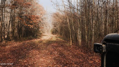 Discover this exceptional 485+/- acre farm with additional - photo 15
