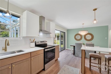 If you've been searching for a home with personality, modern - photo 5