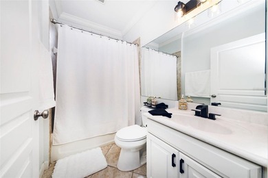 Elevated living meets unparalleled functionality in this - photo 15