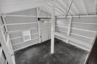 Prime commercial opportunity just 8 minutes from Cookeville Boat - photo 15
