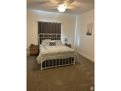 Short term rental approved home, For Sale! Home to be sold with - photo 15