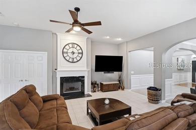 Welcome to this beautifully maintained one-story, 3-bedroom - photo 16
