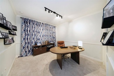 Elevated living meets unparalleled functionality in this - photo 16