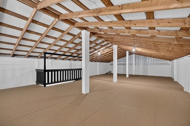 Prime commercial opportunity just 8 minutes from Cookeville Boat - photo 16