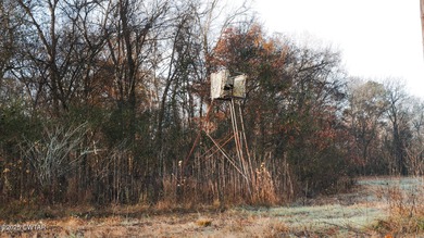 Discover this exceptional 485+/- acre farm with additional - photo 17